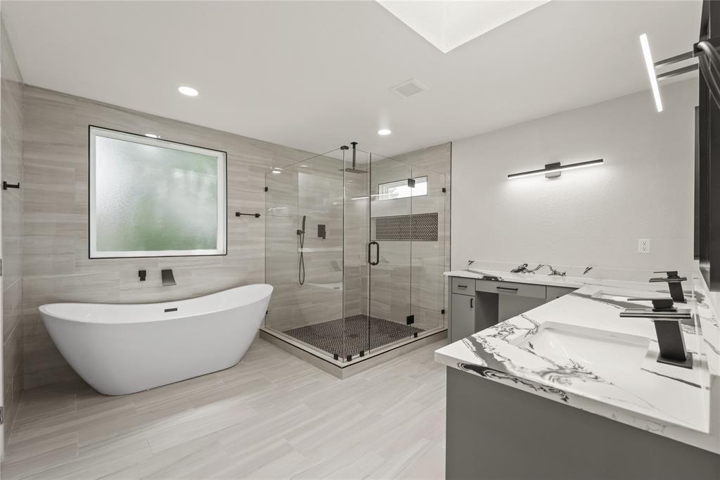 Hillcrest Manor 2nd Sec - Residential