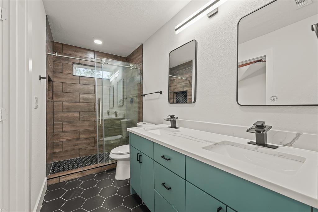 Hillcrest Manor 2nd Sec - Residential