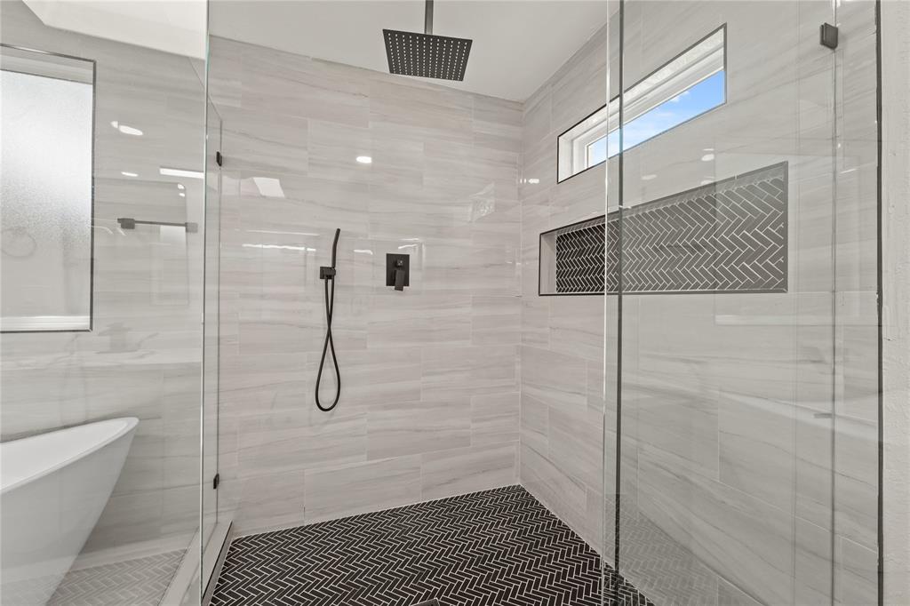 Hillcrest Manor 2nd Sec - Residential