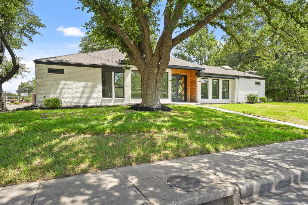 7103 Blythdale Drive