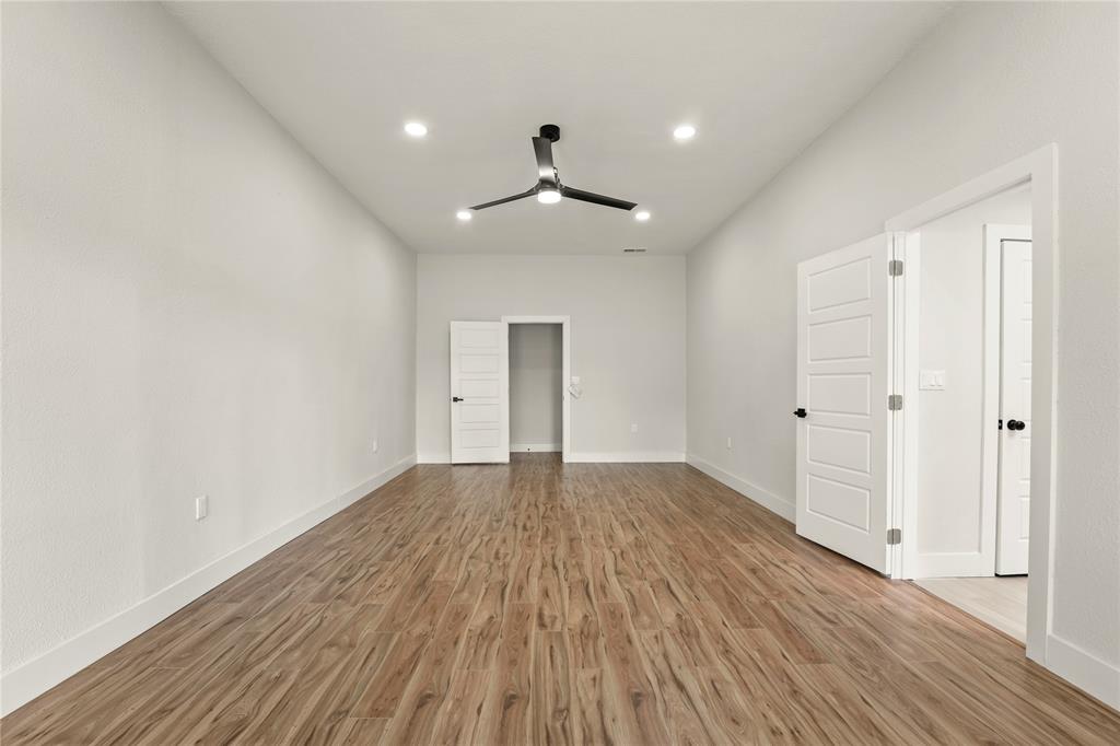 Hillcrest Manor 2nd Sec - Residential