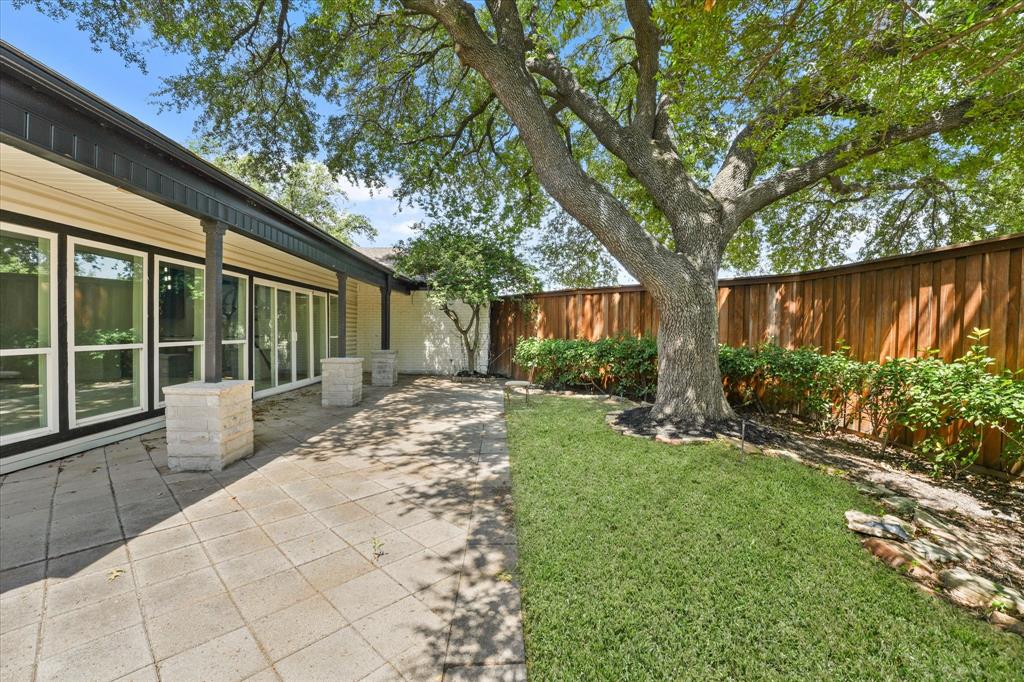 Hillcrest Manor 2nd Sec - Residential