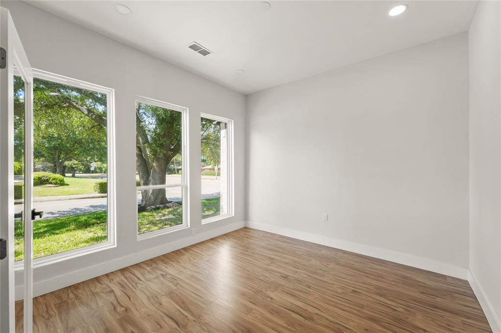 Hillcrest Manor 2nd Sec - Residential