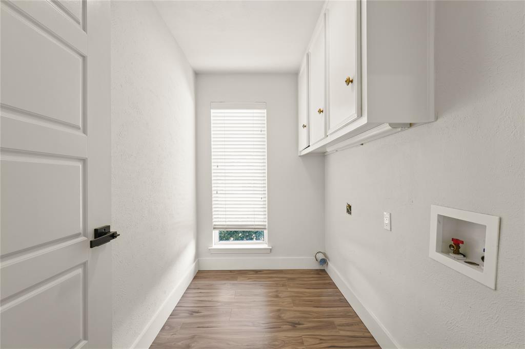 Hillcrest Manor 2nd Sec - Residential