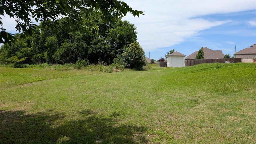 209 Rosetree Court