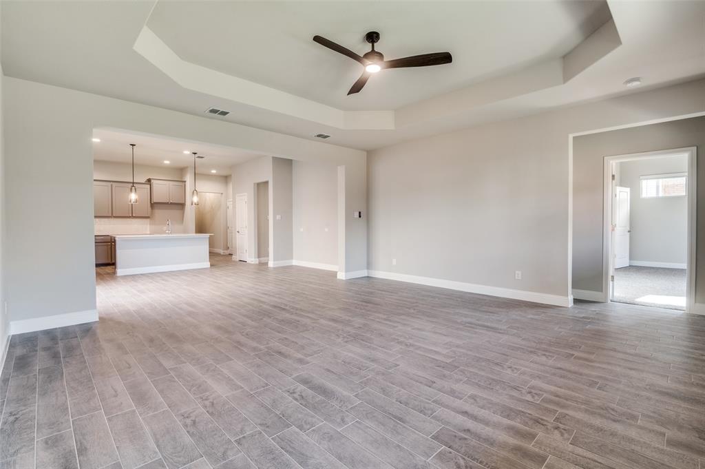 AVALON AT ARGYLE - Residential Lease