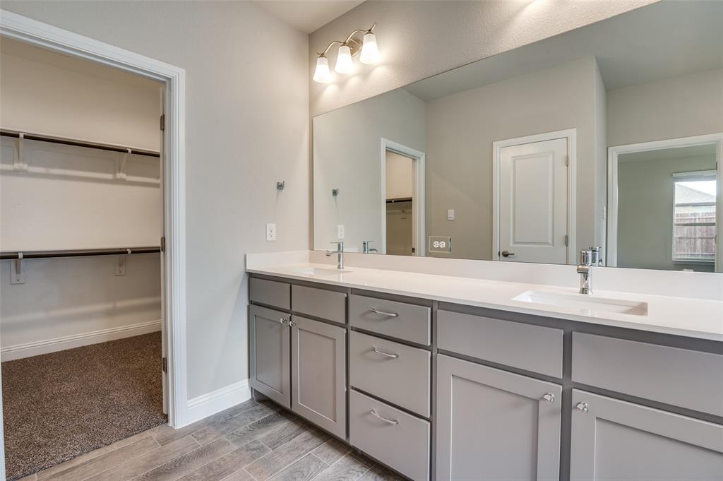 AVALON AT ARGYLE - Residential Lease