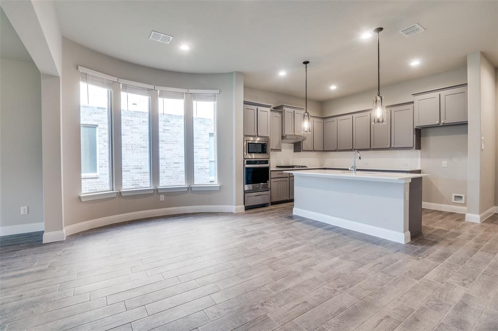 AVALON AT ARGYLE - Residential Lease