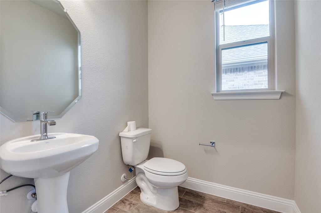 AVALON AT ARGYLE - Residential Lease