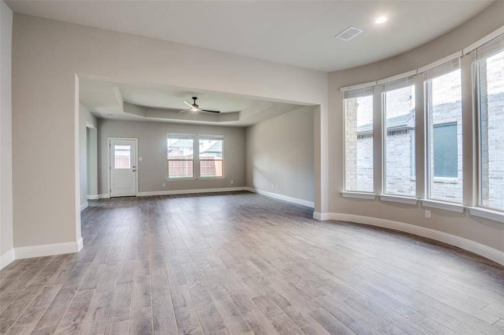 AVALON AT ARGYLE - Residential Lease