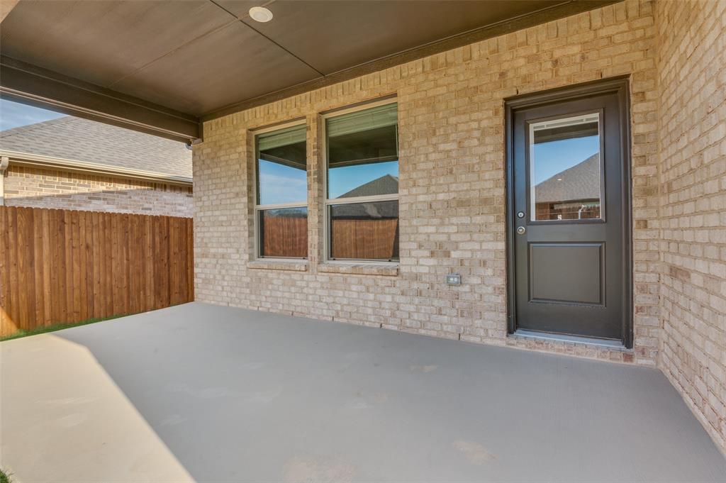 AVALON AT ARGYLE - Residential Lease