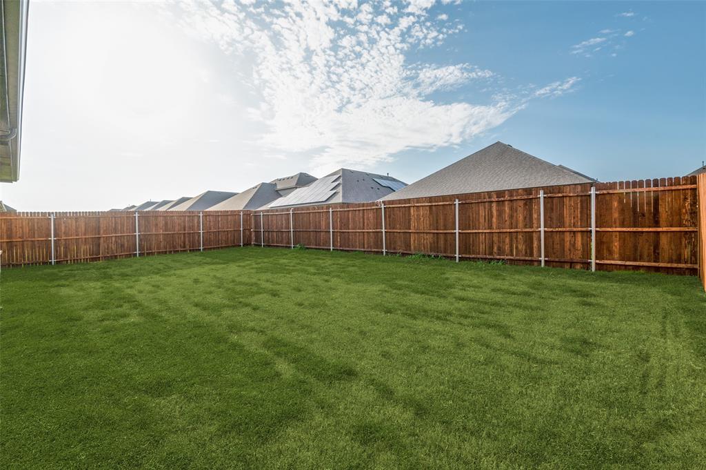 AVALON AT ARGYLE - Residential Lease