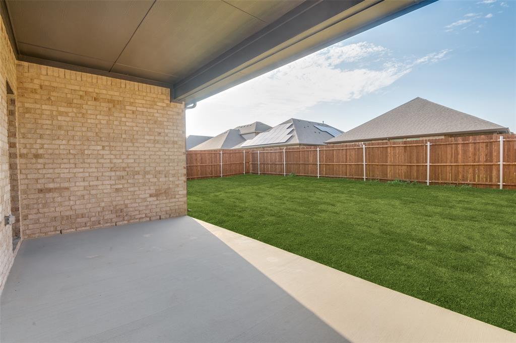 AVALON AT ARGYLE - Residential Lease