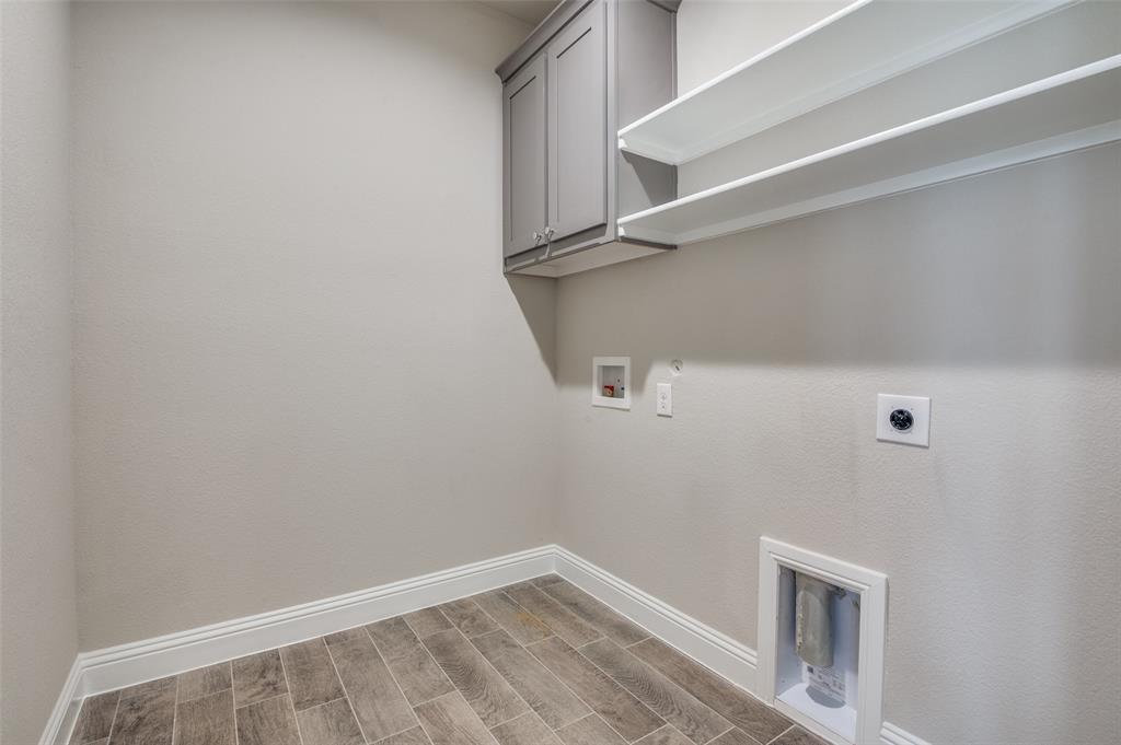 AVALON AT ARGYLE - Residential Lease