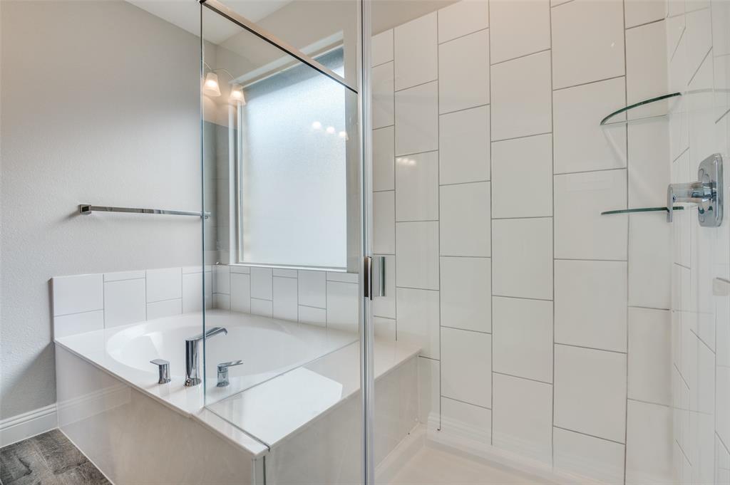 AVALON AT ARGYLE - Residential Lease