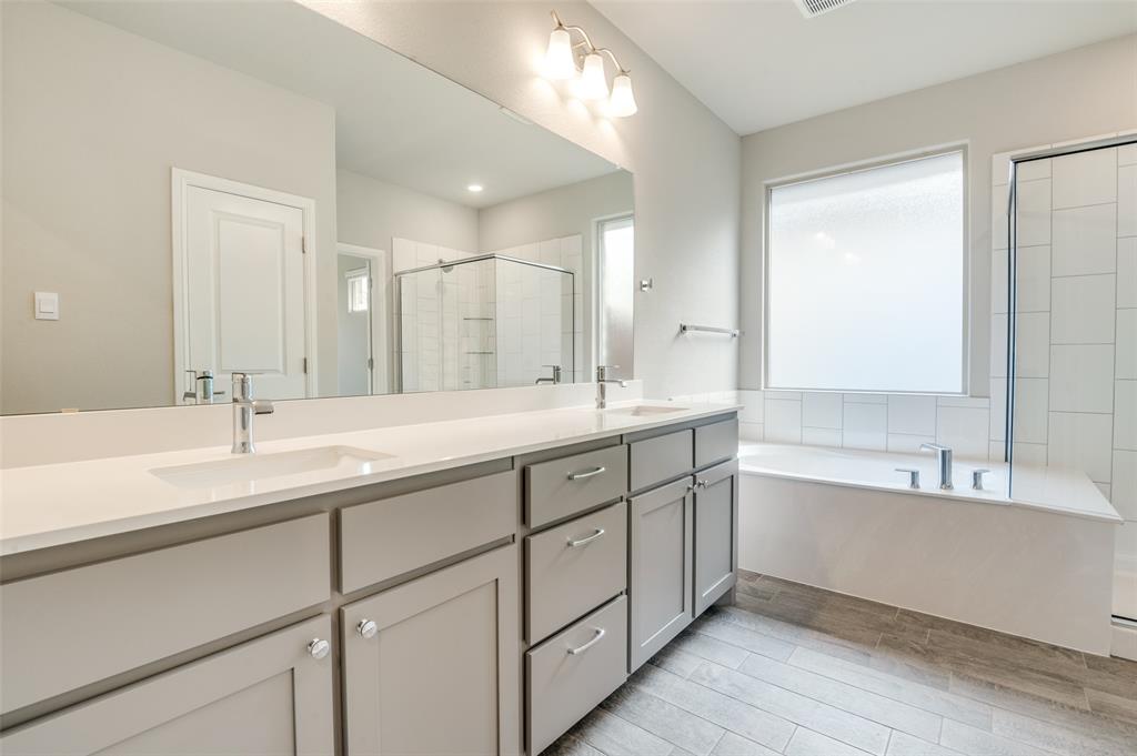 AVALON AT ARGYLE - Residential Lease