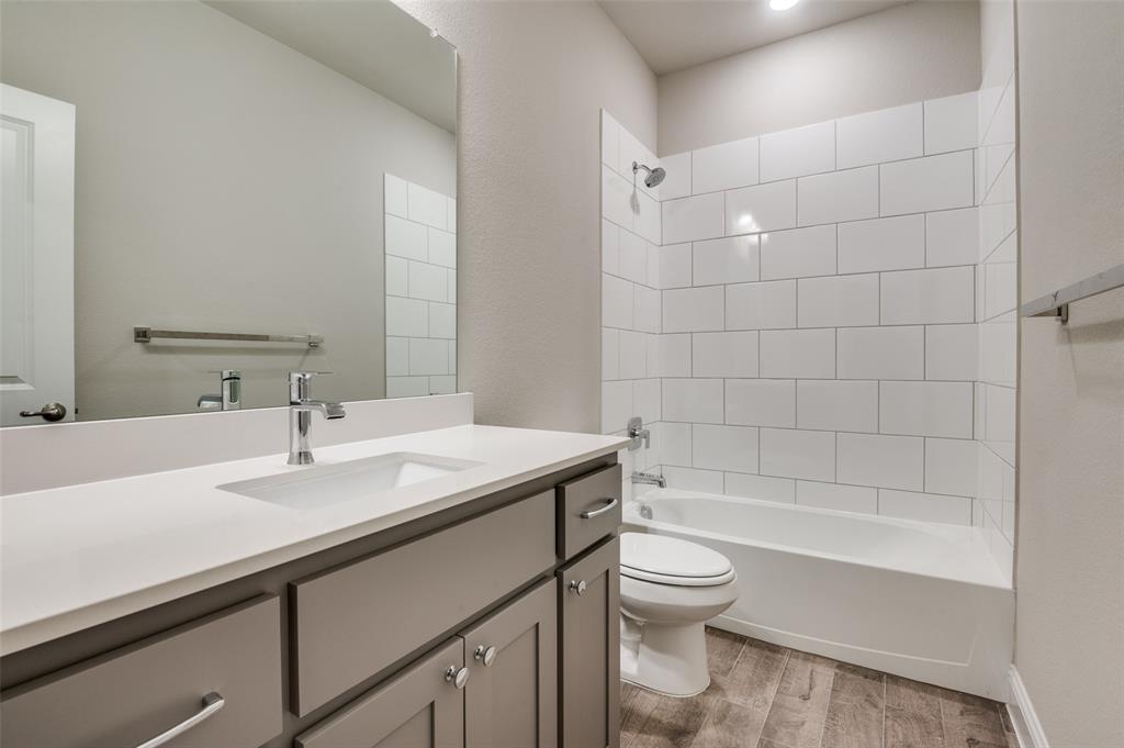 AVALON AT ARGYLE - Residential Lease