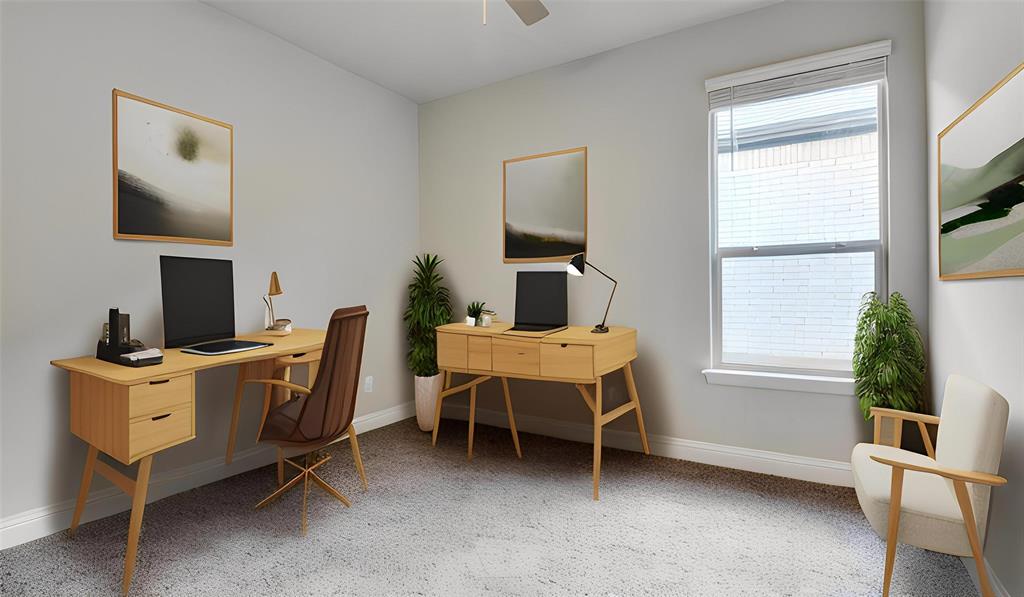 AVALON AT ARGYLE - Residential Lease