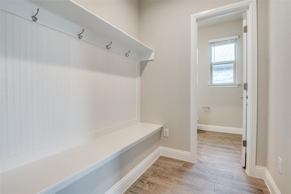 AVALON AT ARGYLE - Residential Lease