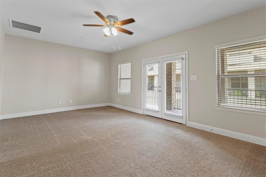 Wade Settlement Ph One - Residential Lease