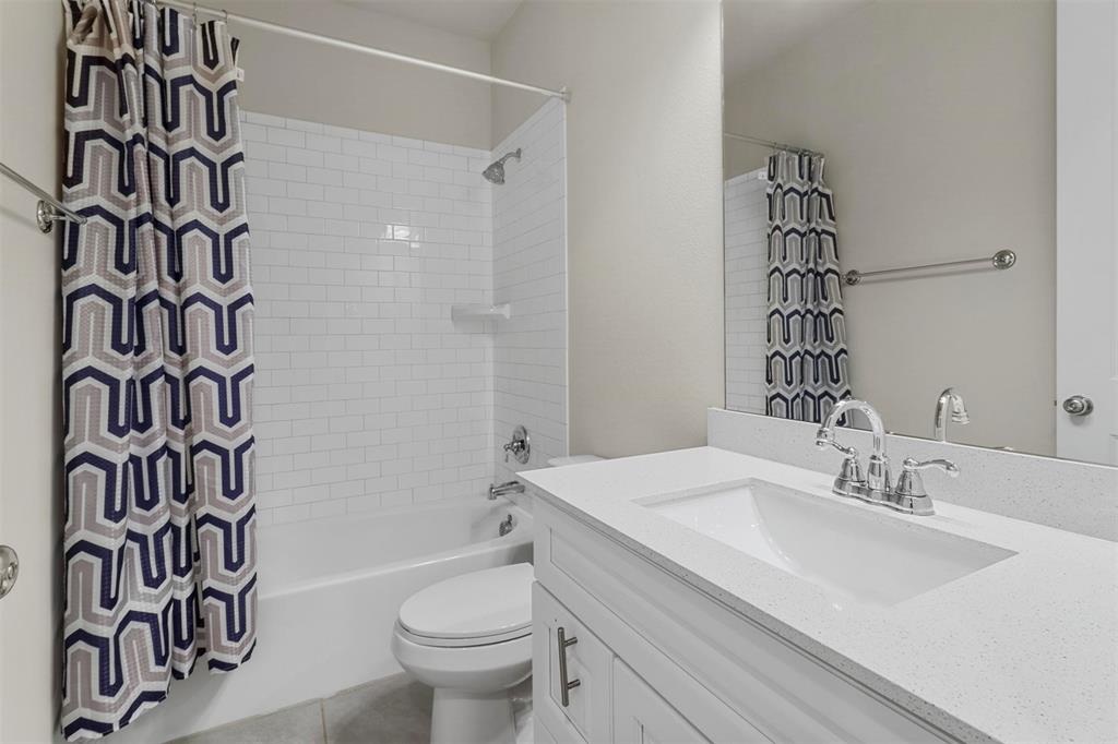 Wade Settlement Ph One - Residential Lease