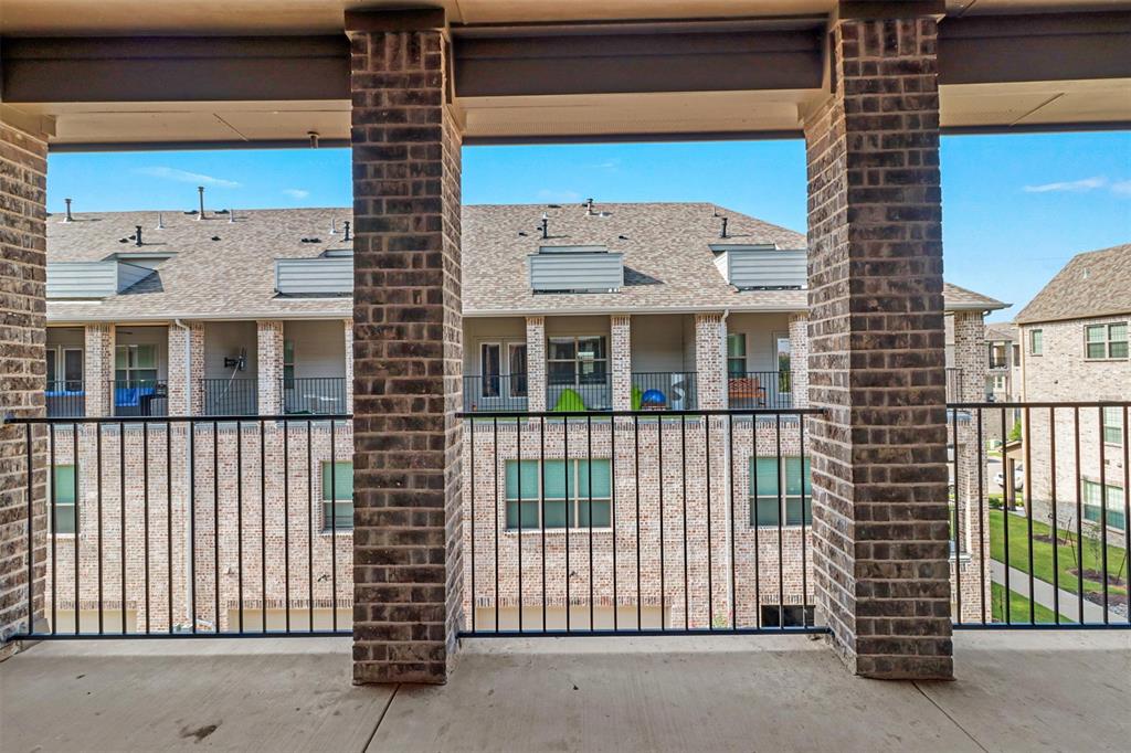 Wade Settlement Ph One - Residential Lease