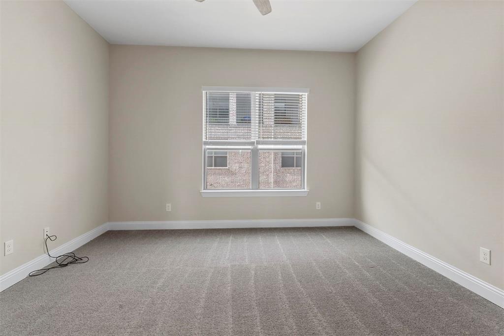 Wade Settlement Ph One - Residential Lease