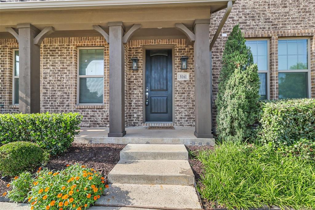 Wade Settlement Ph One - Residential Lease