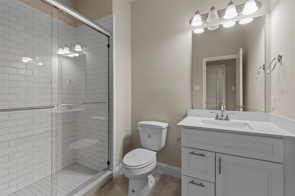 Wade Settlement Ph One - Residential Lease