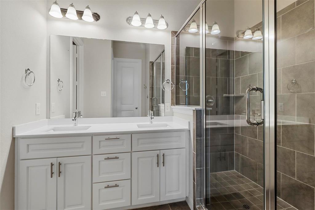 Wade Settlement Ph One - Residential Lease