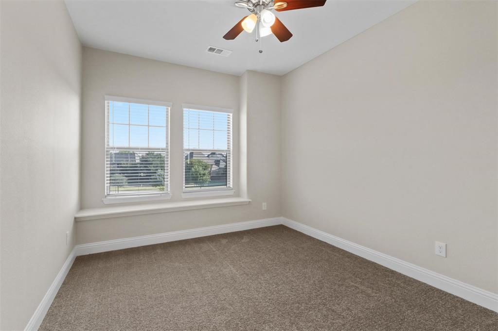 Wade Settlement Ph One - Residential Lease