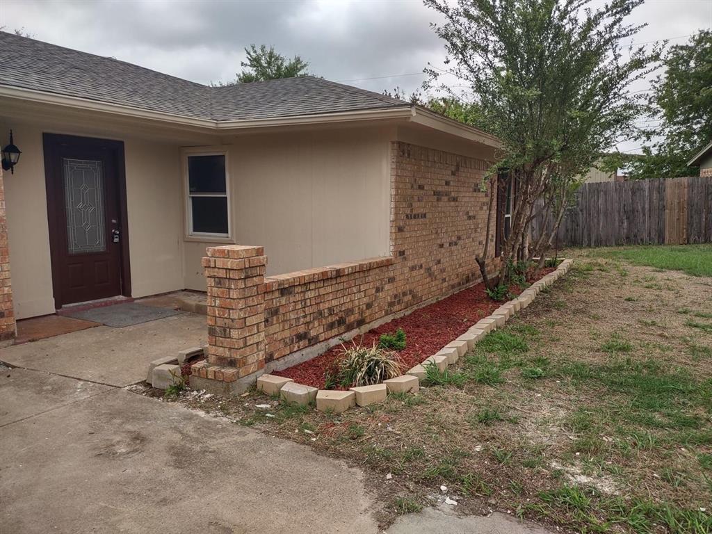 525 Andenwood Court