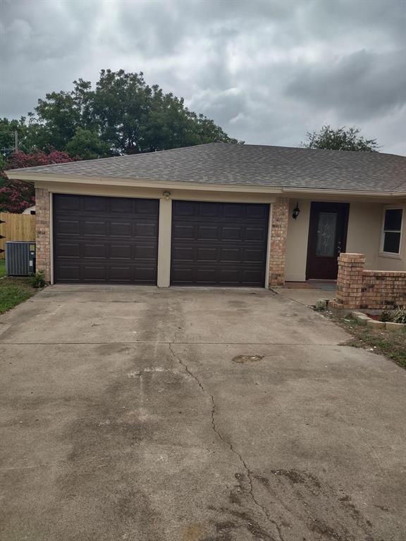 525 Andenwood Court