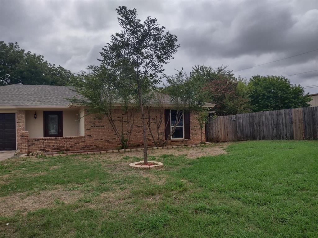 525 Andenwood Court