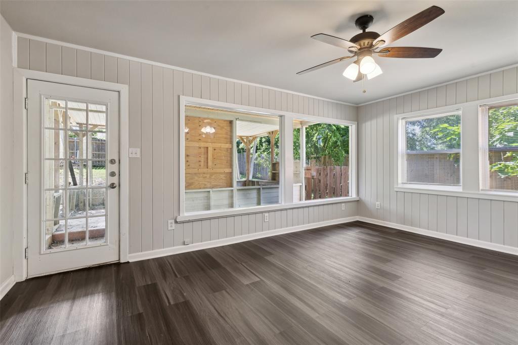 Hurst Terrace Add - Residential Lease