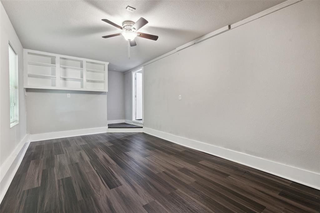 Hurst Terrace Add - Residential Lease