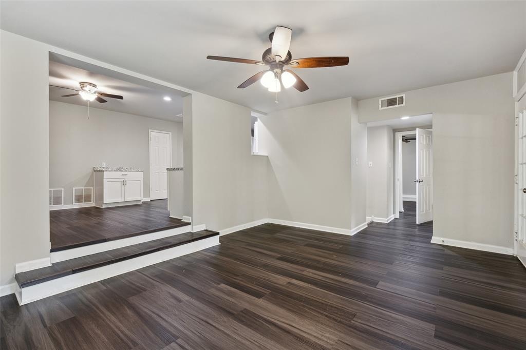 Hurst Terrace Add - Residential Lease