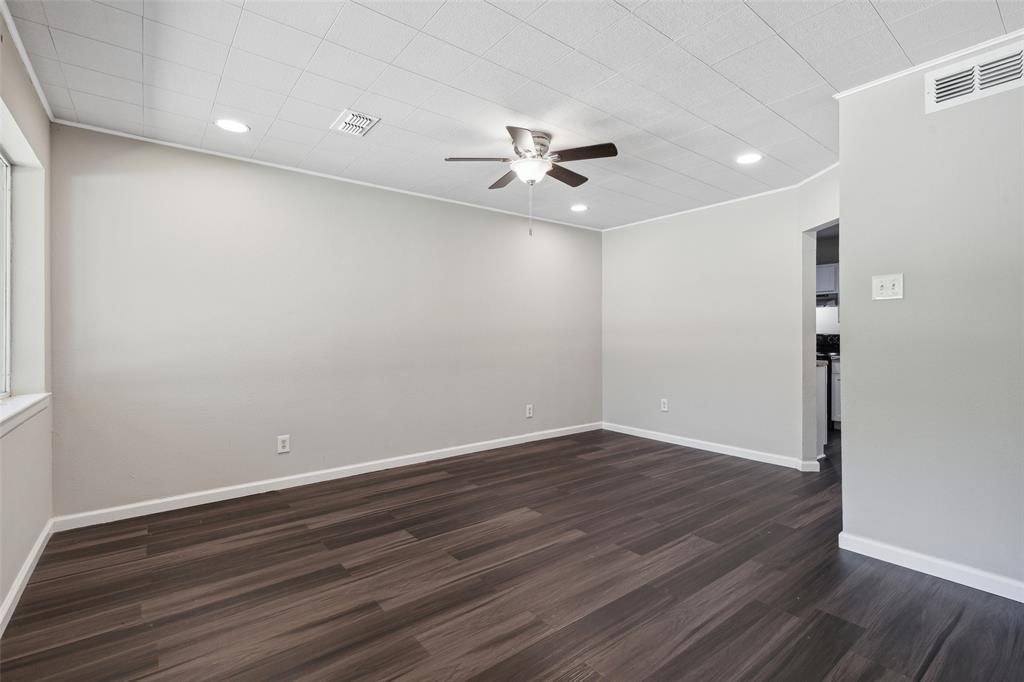 Hurst Terrace Add - Residential Lease