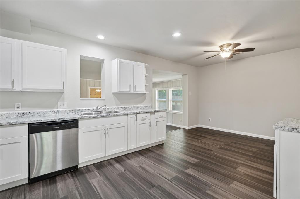 Hurst Terrace Add - Residential Lease