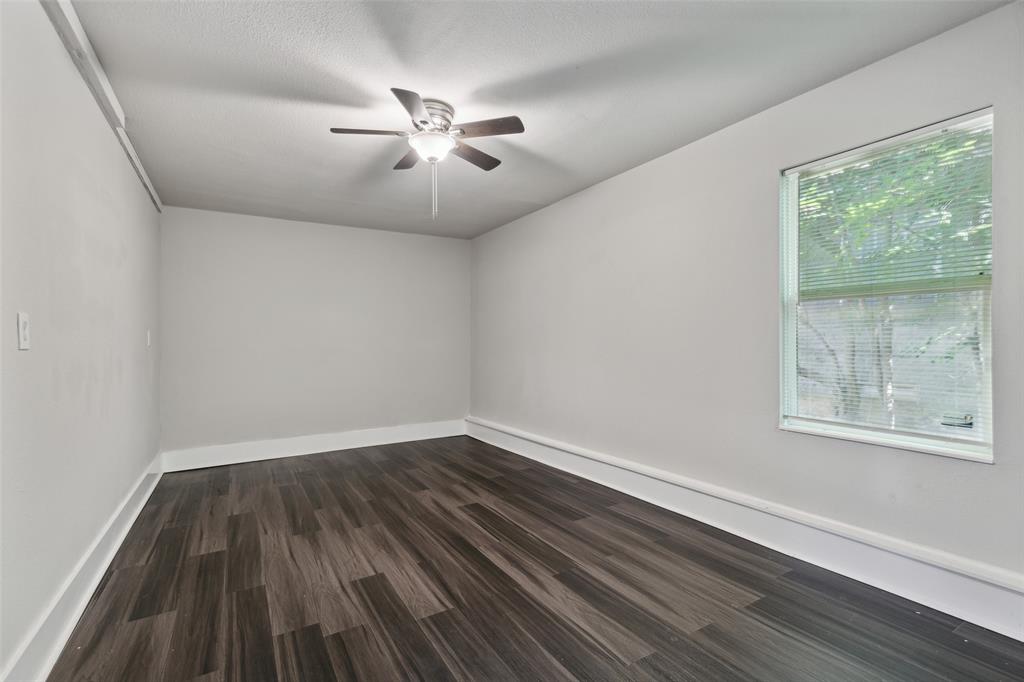 Hurst Terrace Add - Residential Lease