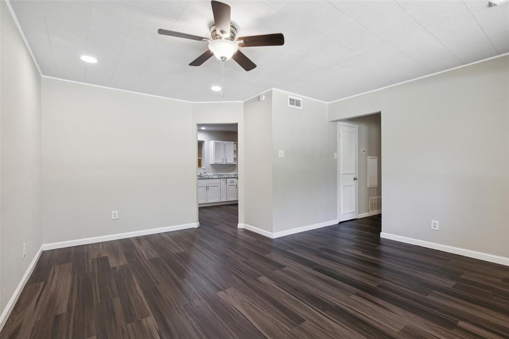 Hurst Terrace Add - Residential Lease