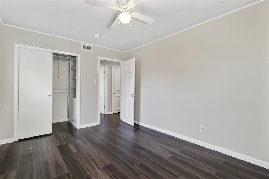 Hurst Terrace Add - Residential Lease