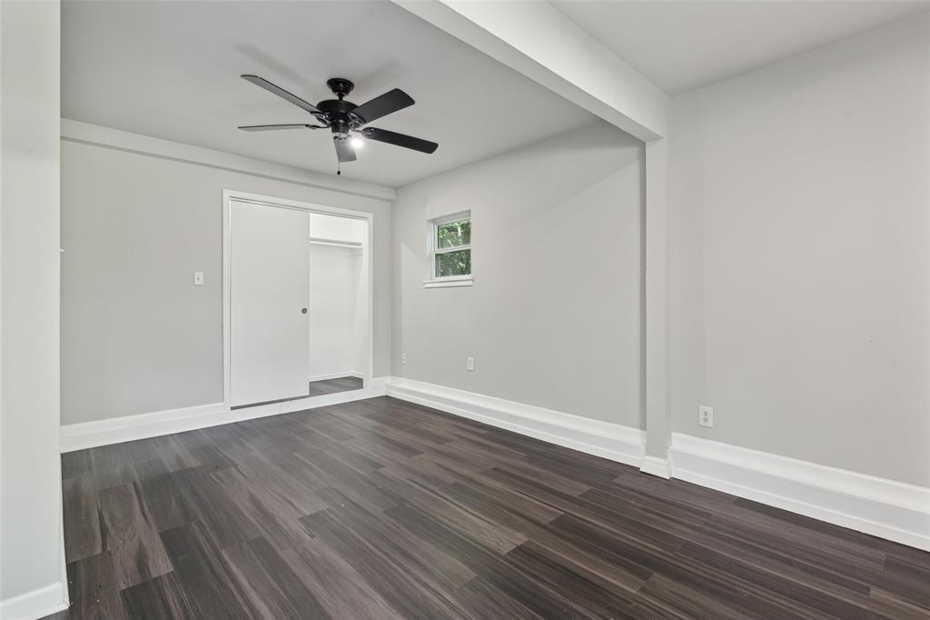 Hurst Terrace Add - Residential Lease