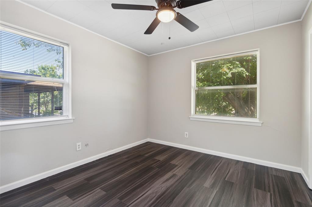 Hurst Terrace Add - Residential Lease