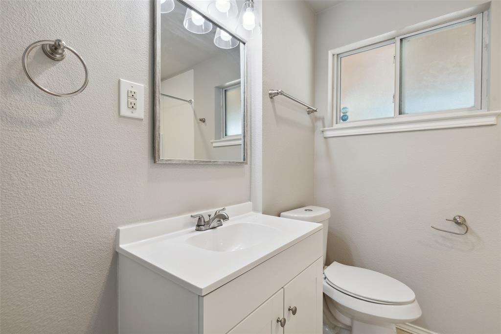 Hurst Terrace Add - Residential Lease