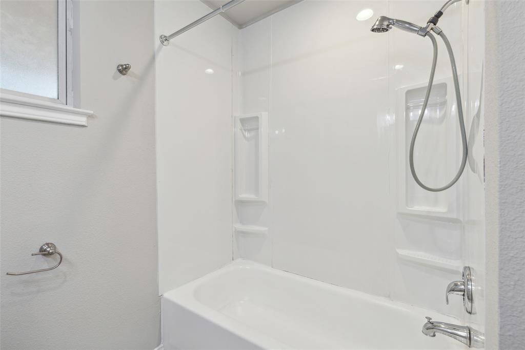 Hurst Terrace Add - Residential Lease