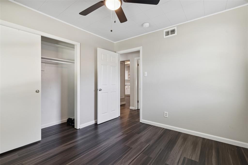 Hurst Terrace Add - Residential Lease