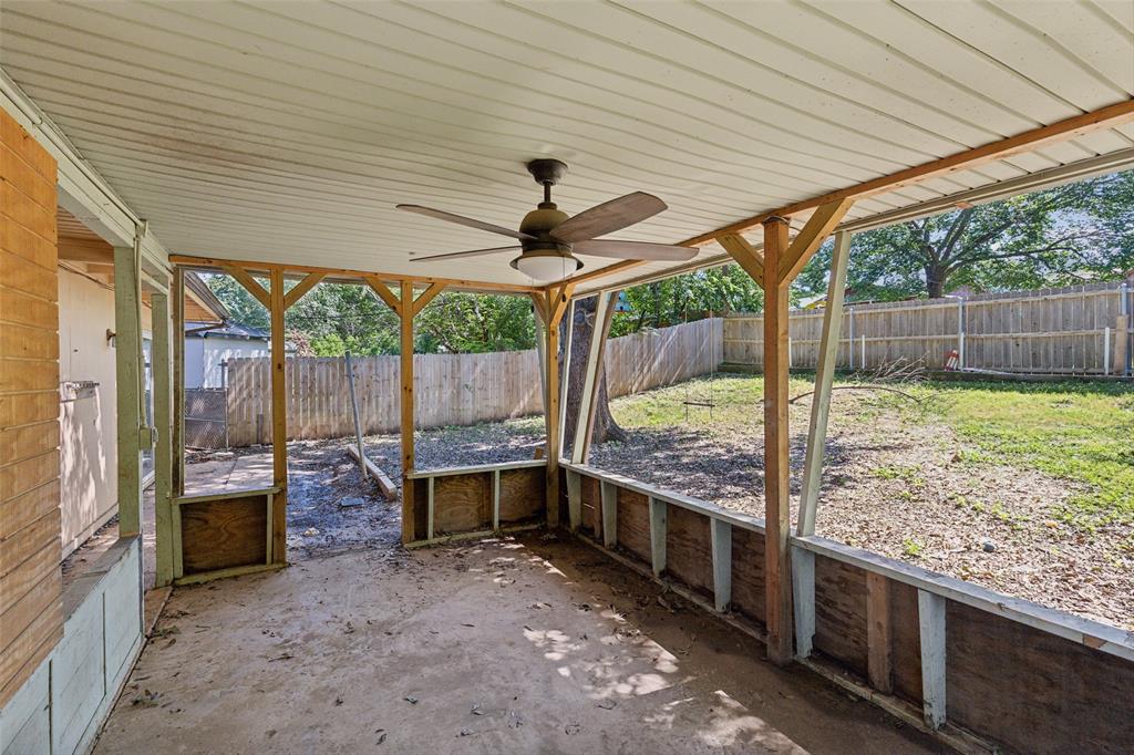 Hurst Terrace Add - Residential Lease