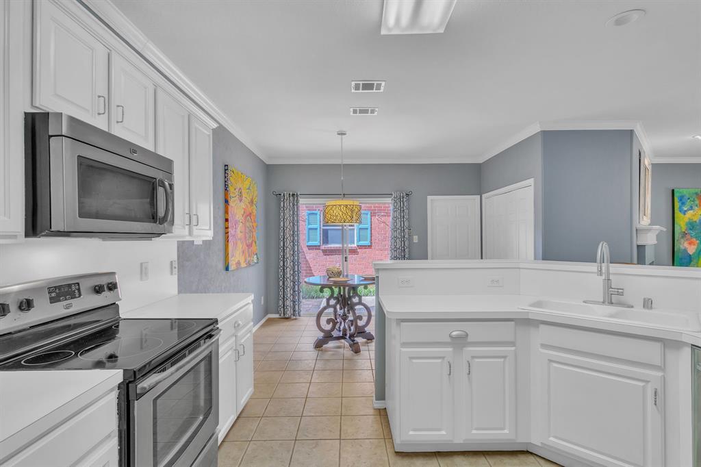 4001 Elmhill Drive
