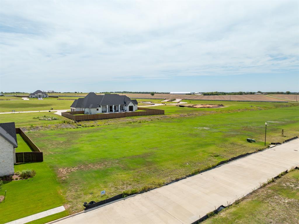 117 Sunflower Street